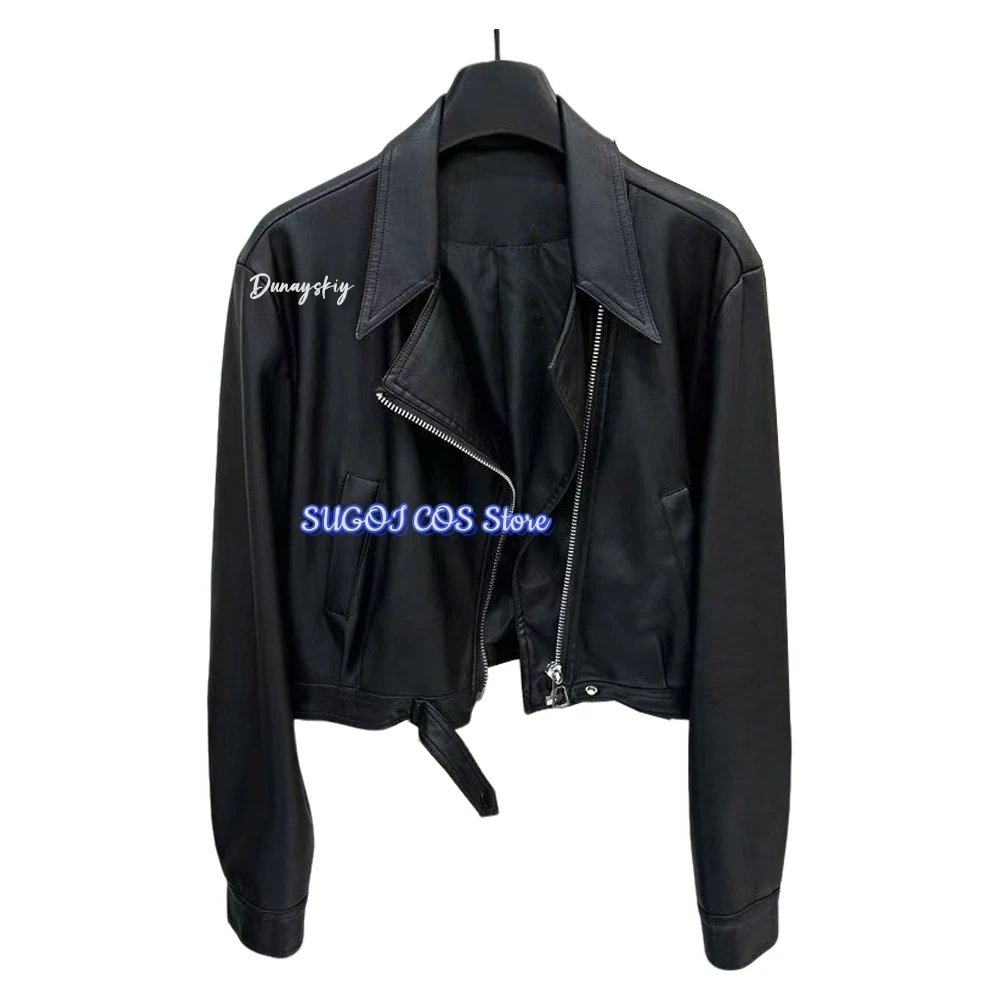 Goddess of Victory Nikke Cinderella Cosplay Costume Bandeau Hip Skirt Cropped jacket Set Cinderella Role-play Women Sexy Dress