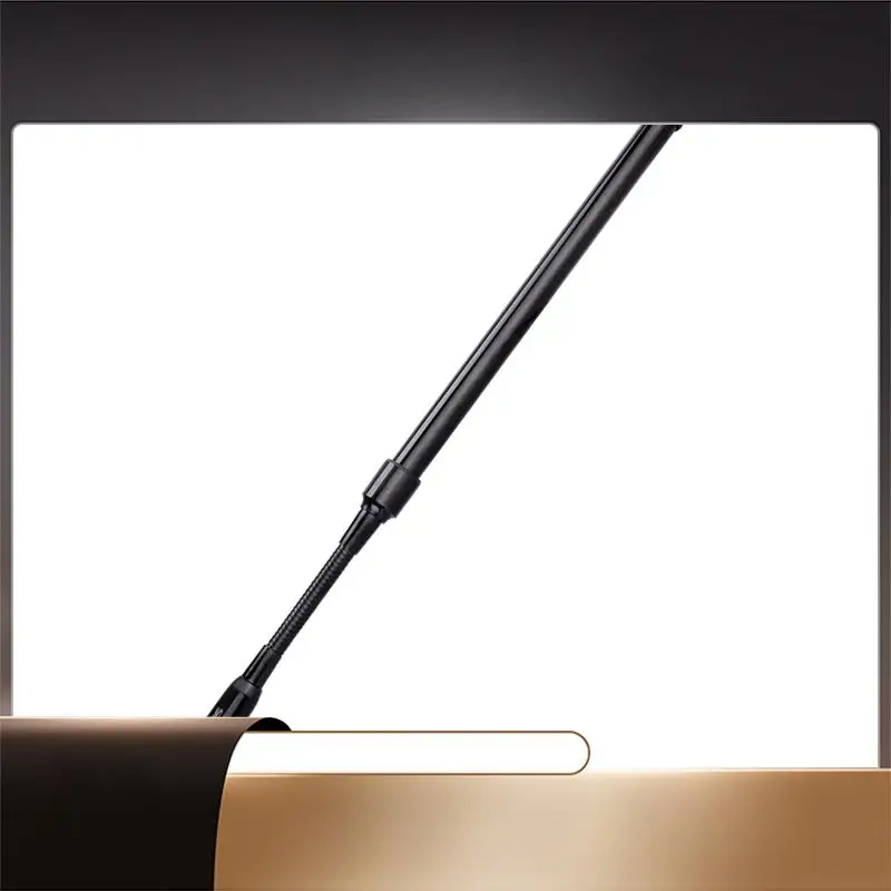 

Retevis HA03 Складная антенна Гибкая SMA-F Страйкбольная игровая антенна Walkie Talkie для Baofeng UV-5R BF888S Ailunce HD1-X64A