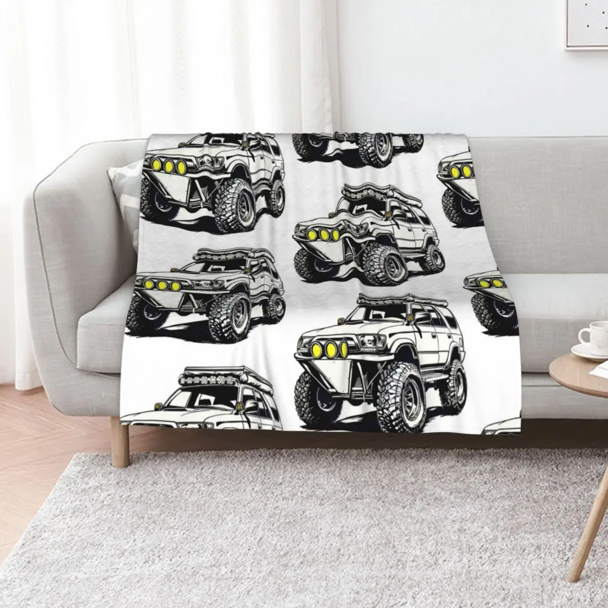 The crawler 2000 Throw Blanket sofa bed Luxury Thermals For Travel Summer Beddings For Sofa Thin Soft Plaid Blankets