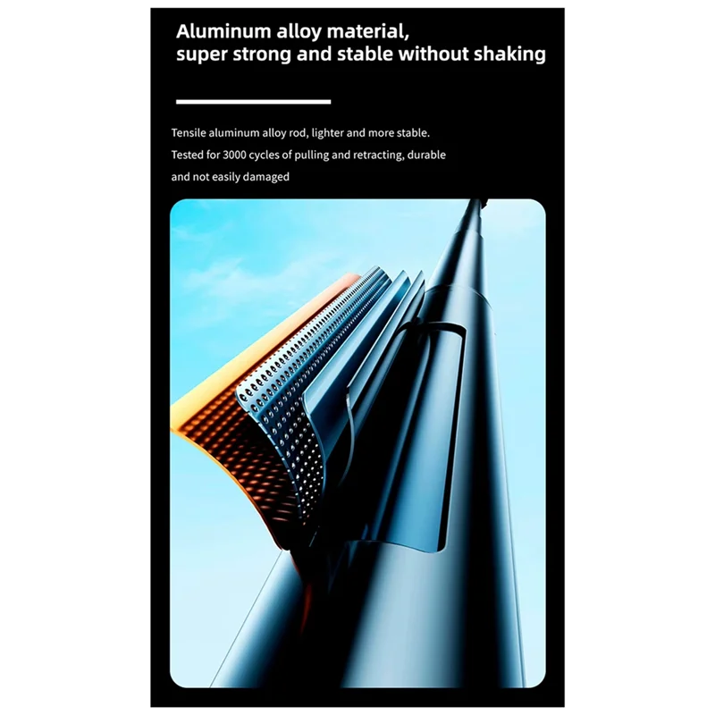 CL07 Screen Mirrori… - image