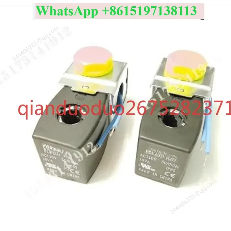 Suitable for COL27493 oil solenoid valve TRANE COL27493/27494/03780