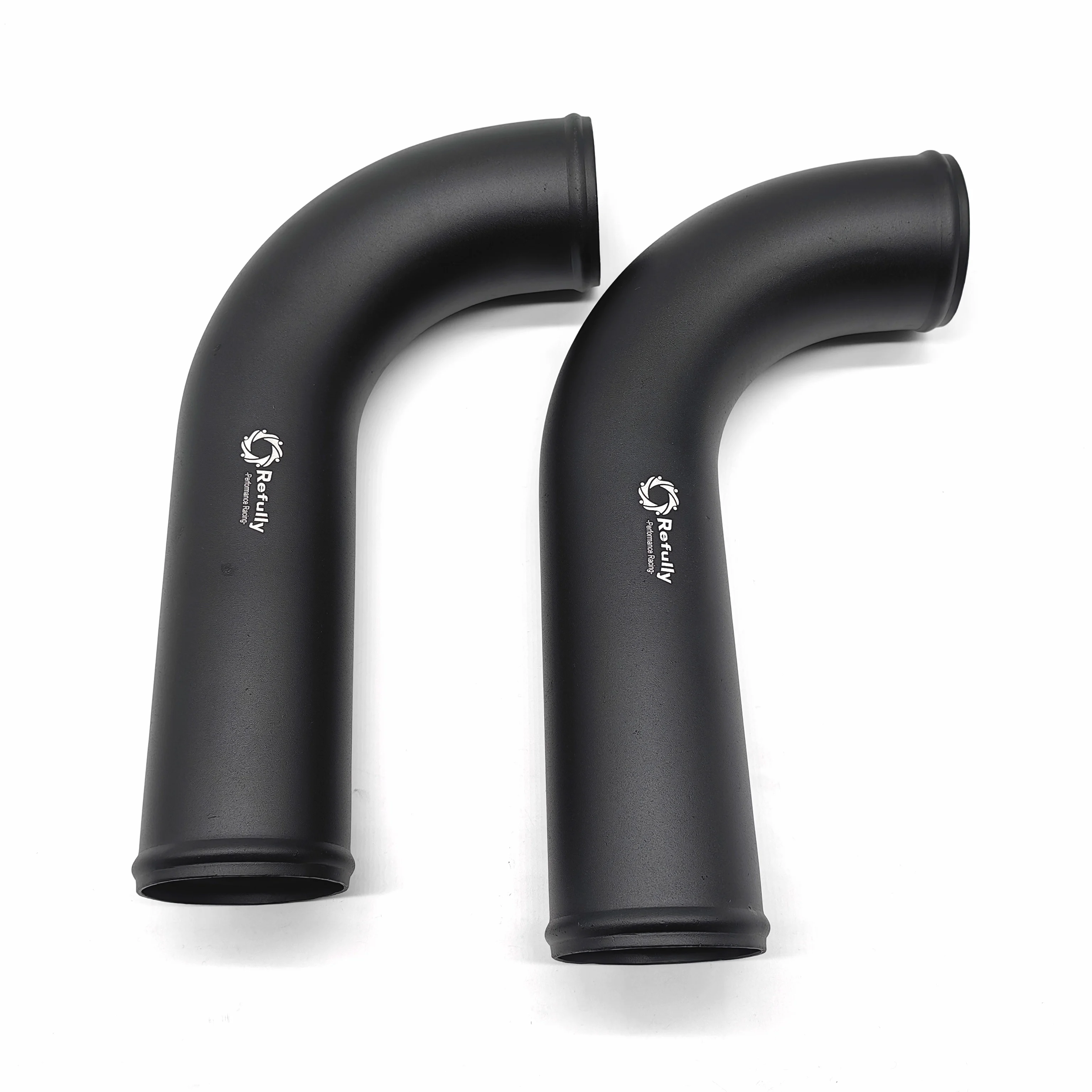 Seadoo 4-TEC Free Flow Exhaust Pipe Fit All 2006-2016 RXP / RXT / GTX  260&300 /GTR 215&230/ GTI GTS 130&155