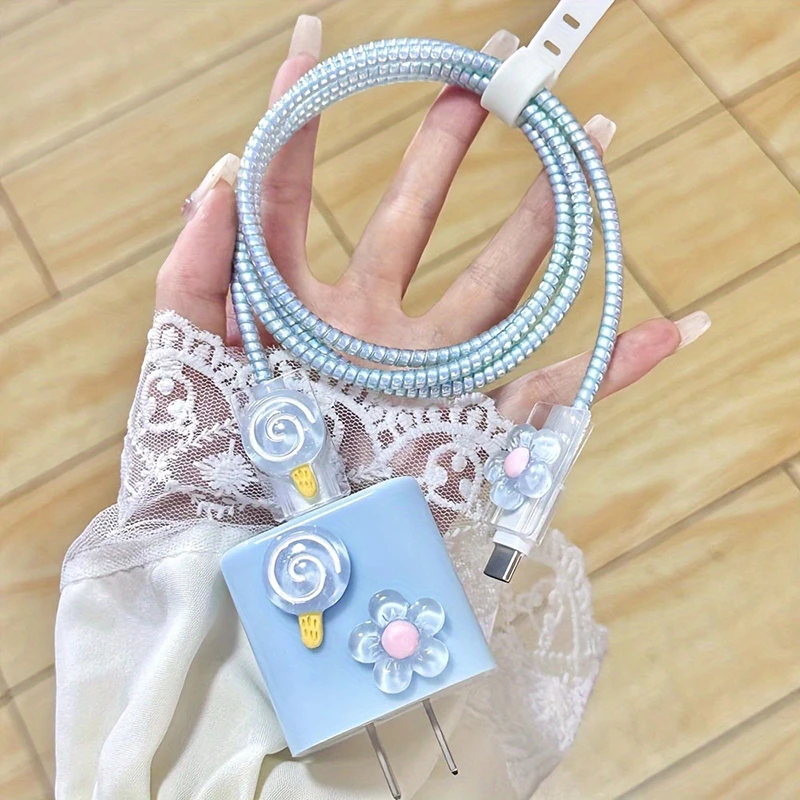 : Telefonkábel-rendező