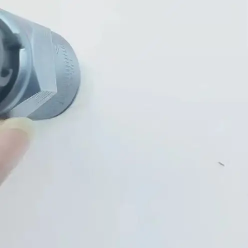 

Speed Odometer Sensor for Siemens VDO 1 PC 217120002301 2171.2000 2301 V1.11 47L 10R-03 3434 Automotive Part