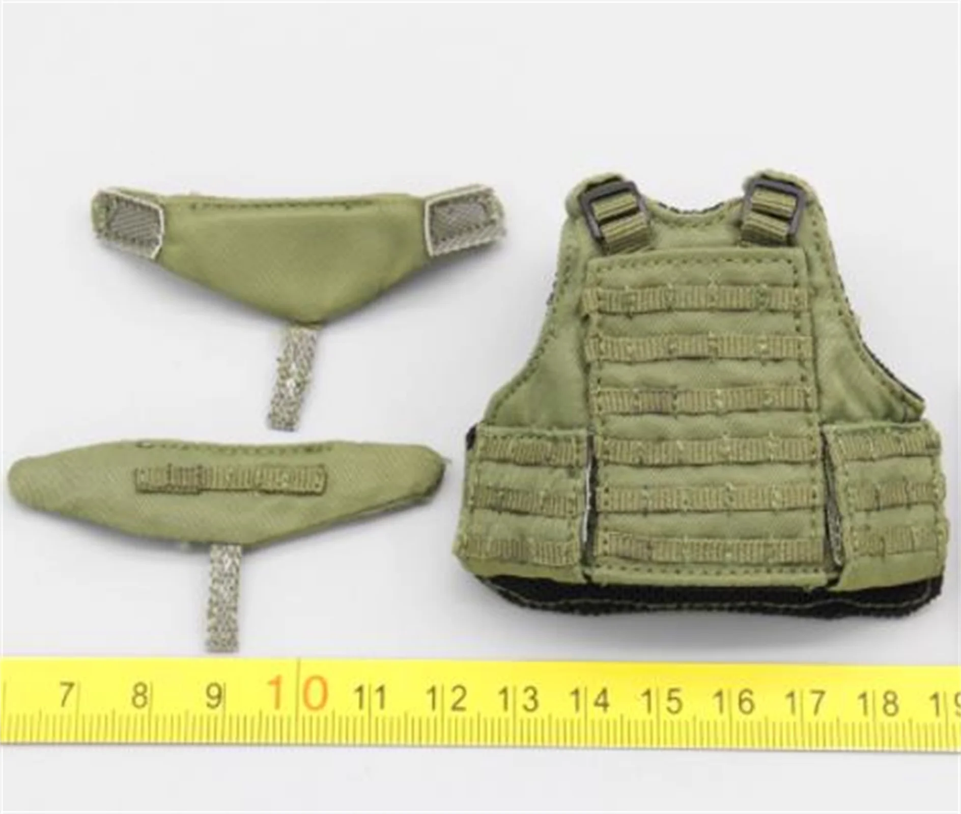 

Жилет повесить модель «История солдата» SSG009, масштаб 1/6, экшн-фигурка, 12 дюймов, игрушки, фигурка солдата, подходит для 12-дюймовой фигурки