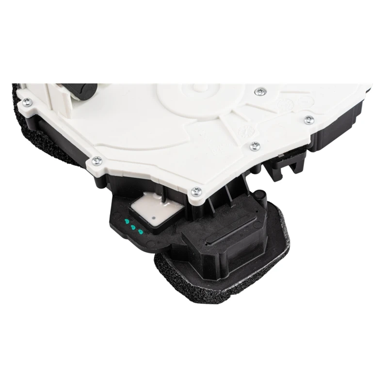 Super Sale Rear Left Door Lock Actuator 4K0839015P for AUDI A6 C8 2018-2026,A7 Sportback 2017-2026,Q8 2018-2026