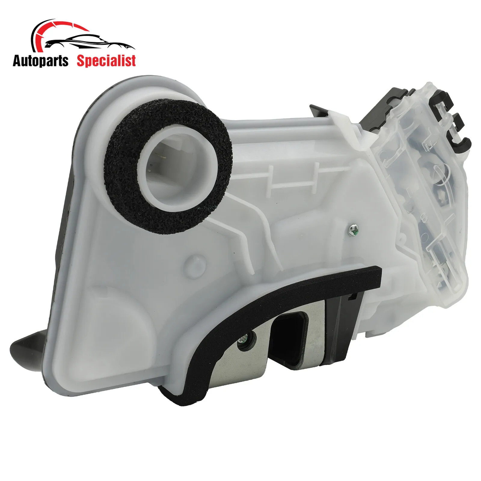 

69040-02440 Front Left Door Lock Latch Actuator For 2014 - 2018 Toyota For 2014 - 2019 Lexus 6904002440 Car part