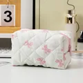 White Pink