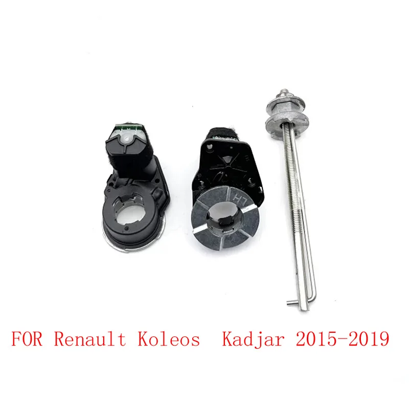

Car accessories rearview mirror folding motor for Renault Koleos Kadjar 2015-2019 electric folding device motor