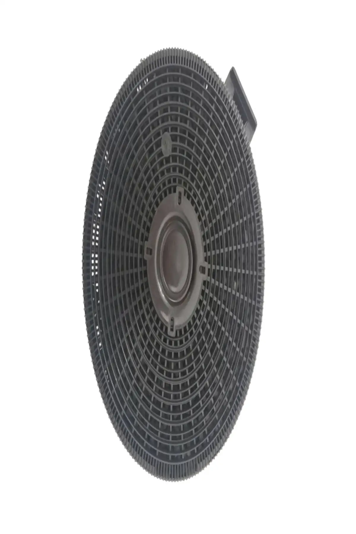 Cooker Hood Carbon Filter, Range Hood Charcoal Filter, TEKA, DG3 985, DPL 1185, DH2 985, DLH 985, DLV 985, DVT 685, DVT 985