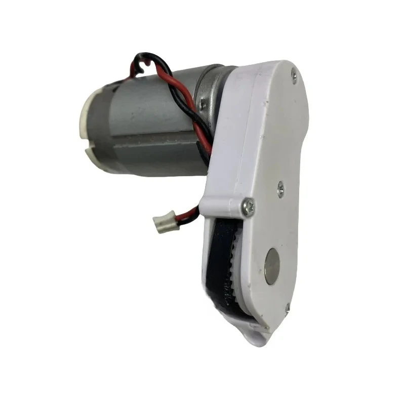 Robot Main Roller Brush Motor for 360 Robot S8/S8 Plus ,Ezviz Re4 Plus,HONOR Choice Robot Cleaner R2,Polaris PVCR 5001 5003 6001