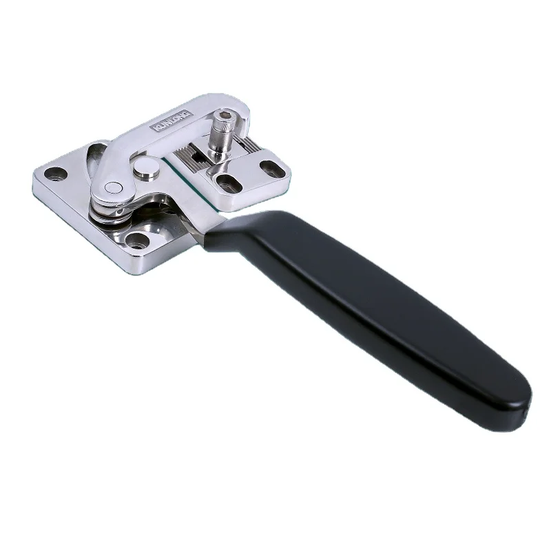 SK1-504 Handle Latch for Test Chamber