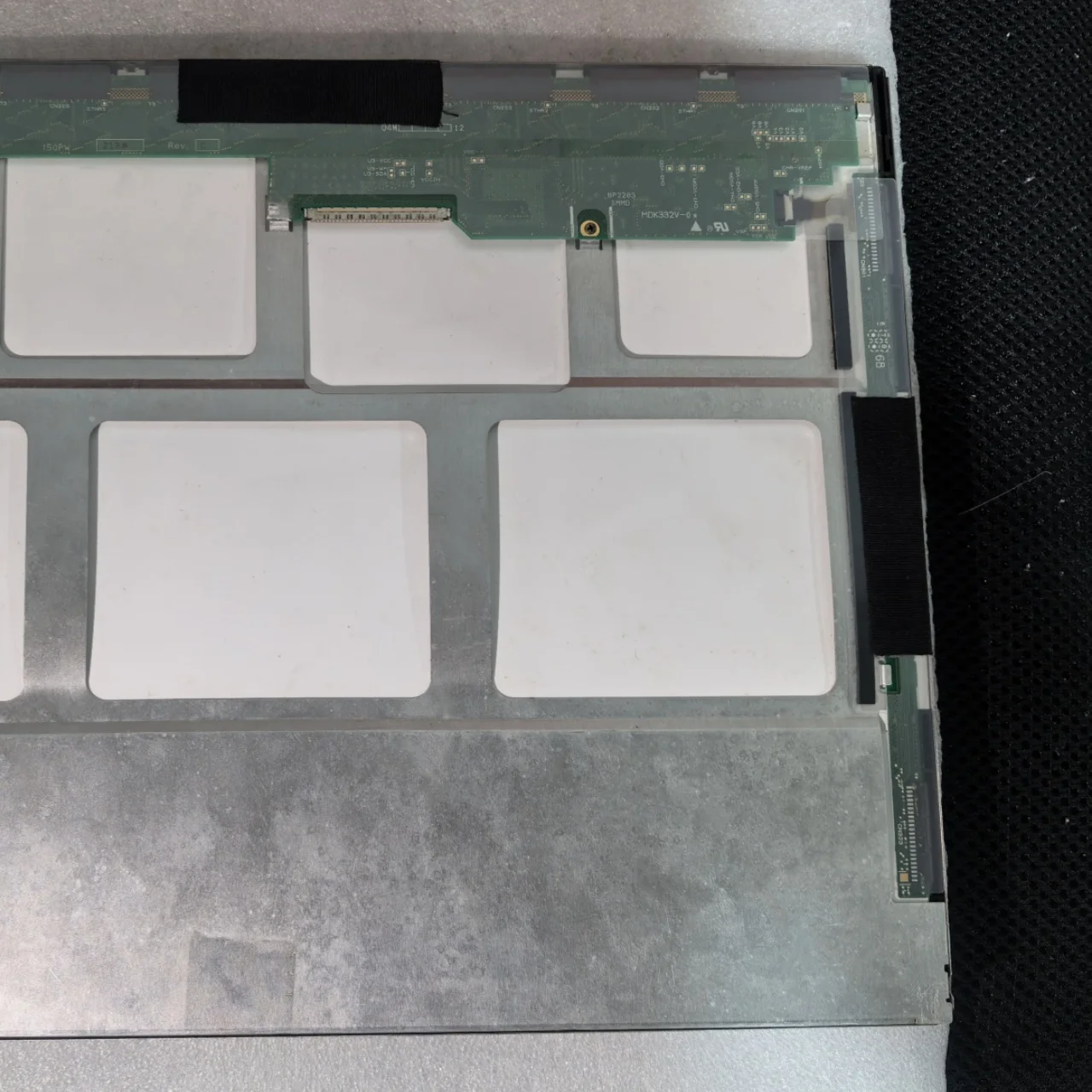 NL10276BC30-24D ЖК-экран