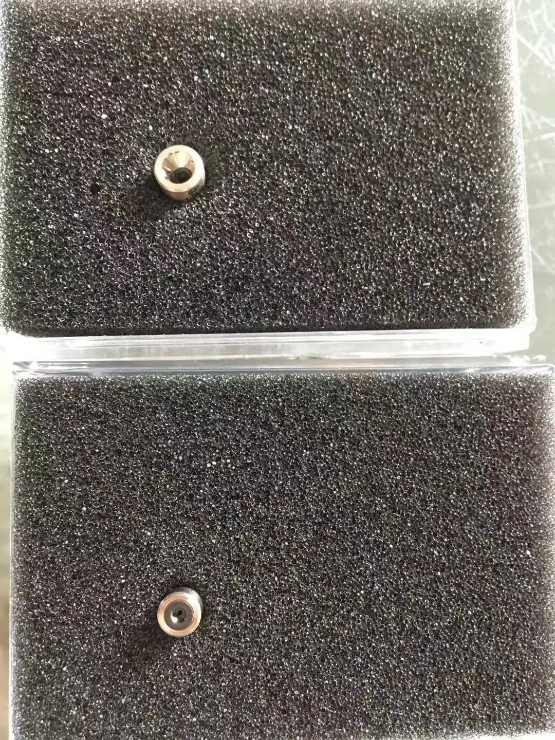 Wire Guide,10444876…