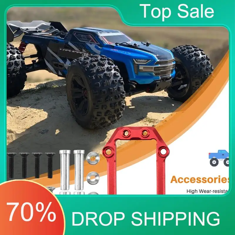 A49U Metal Steering…