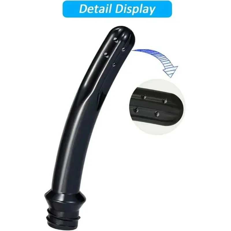 Cleaner Medical Enema Irrigator Enema Bulb Syringe Anal Douche Enema Colon Cleanse Feminine Hygiene Anal Cleaner Devices