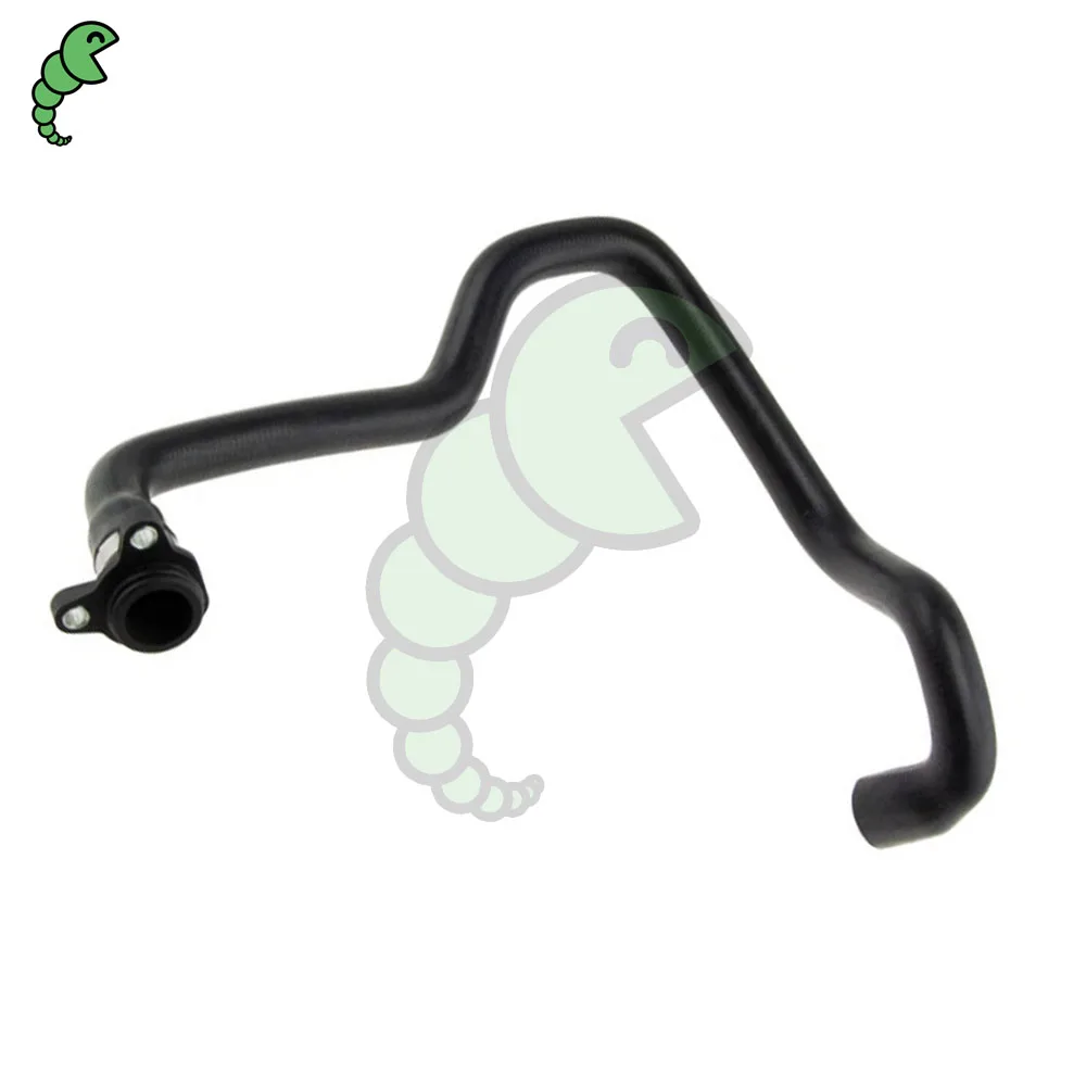 11537545890 Radiato…