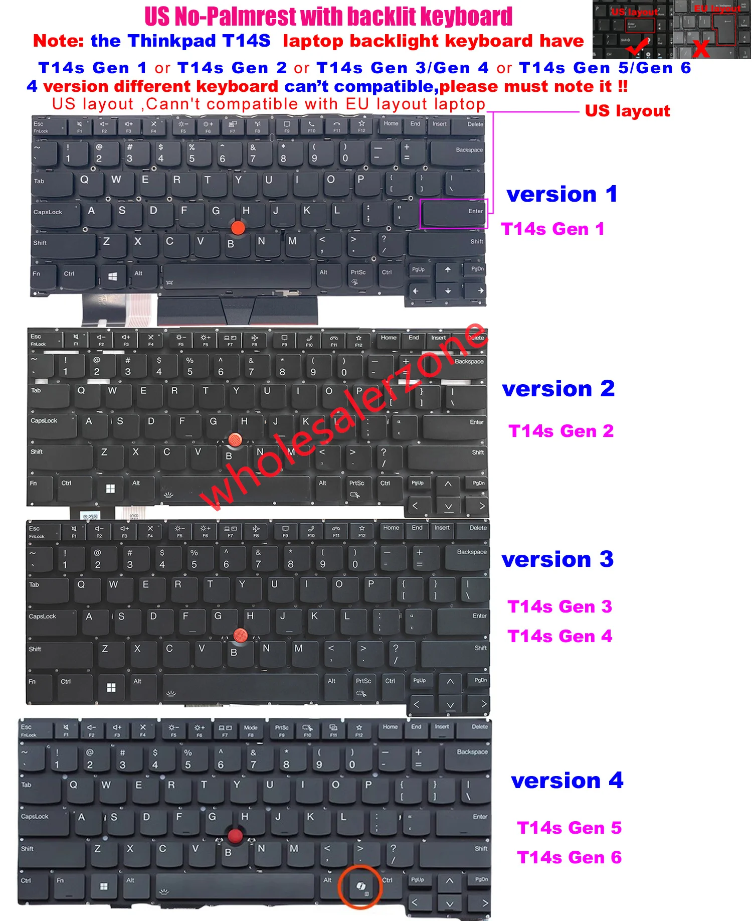New Keyboard For Ib… - image