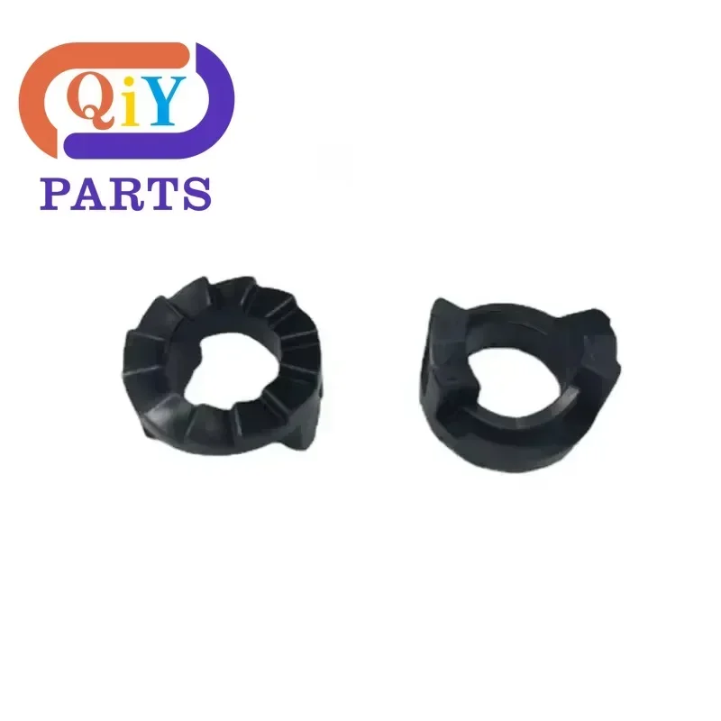 

ПРИВОДНАЯ ПЕРЕДАЧА RATCHET для KYOCERA P2235 P2040 M2135 M2635 M2735 M2040 M2540 M2640