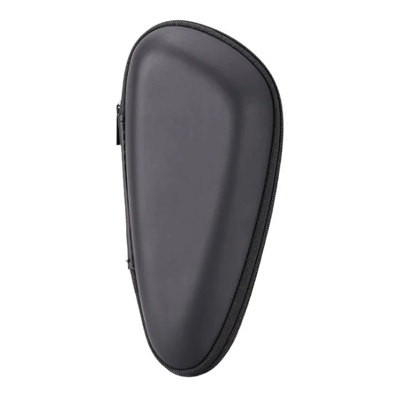 Waterproof Bag Replacement Carry Case For Philips Norelco Shaver Series 9000, 8000, 7000, 6000, 5000