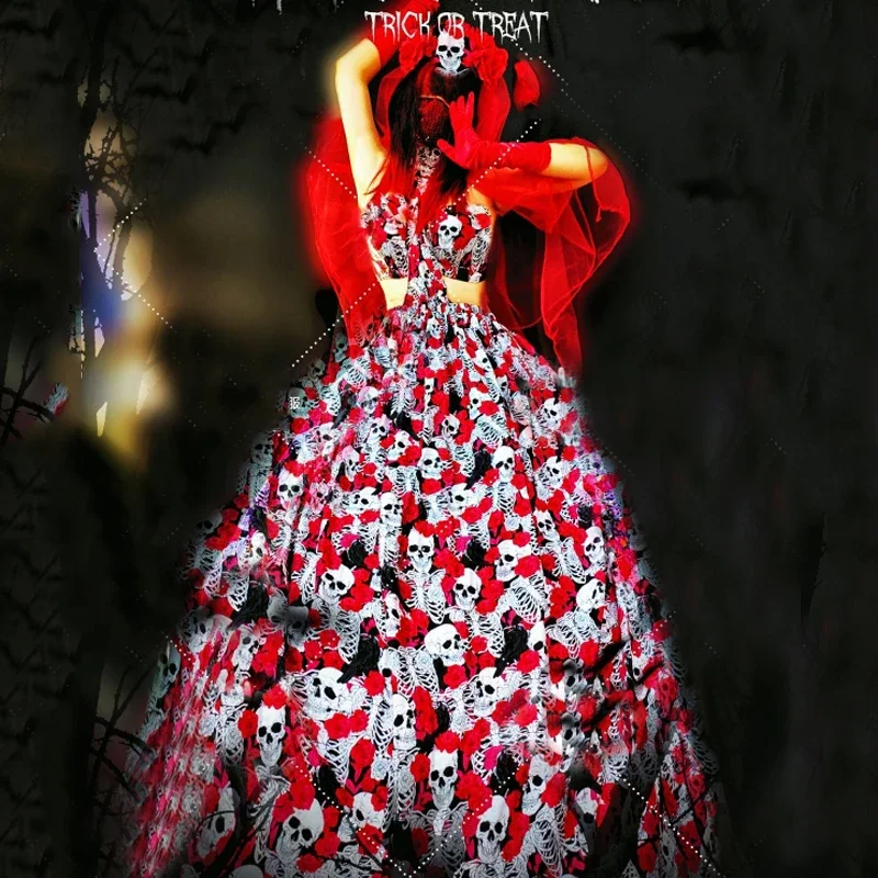 Halloween Costumes … - image