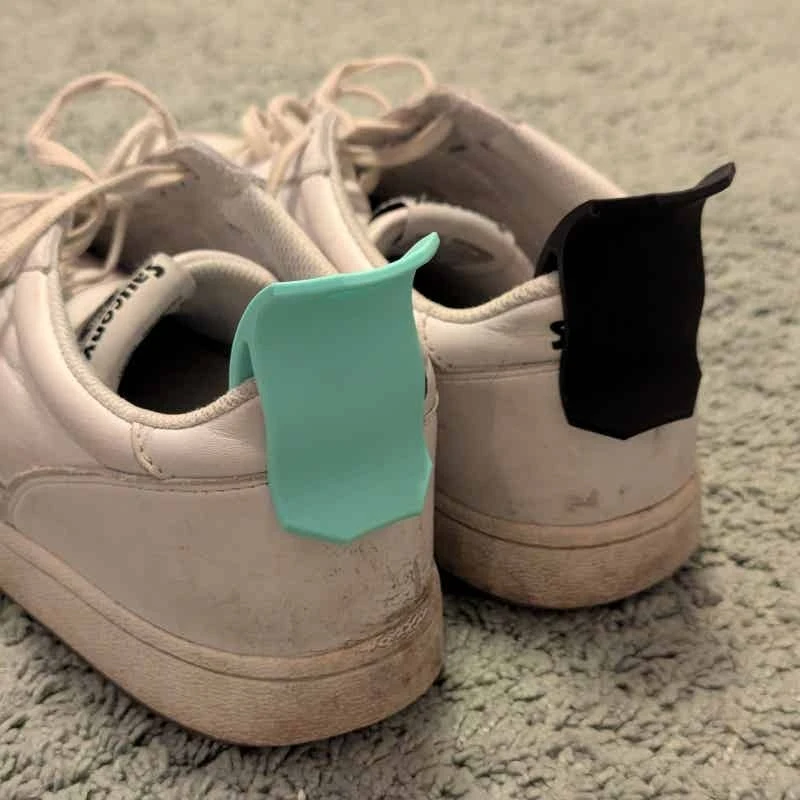 #4 Latest Shoe Horns Offers