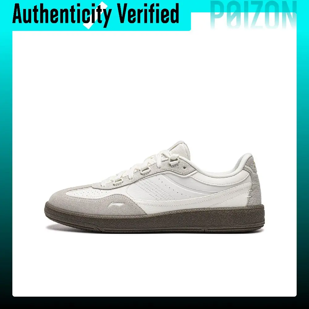 chaussures-de-skate-basses-li-ning-film-pour-hommes-blanc-brume-gris-campanule-agcw279-4