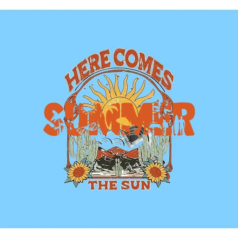 

D008GE001 Paper Feed Kit for Brother L5500 L5650 L5000 L5100 L5200 L6200 L6250 L6300 L6400 L5700 L5800 L5850 L5900 L6600 L6450