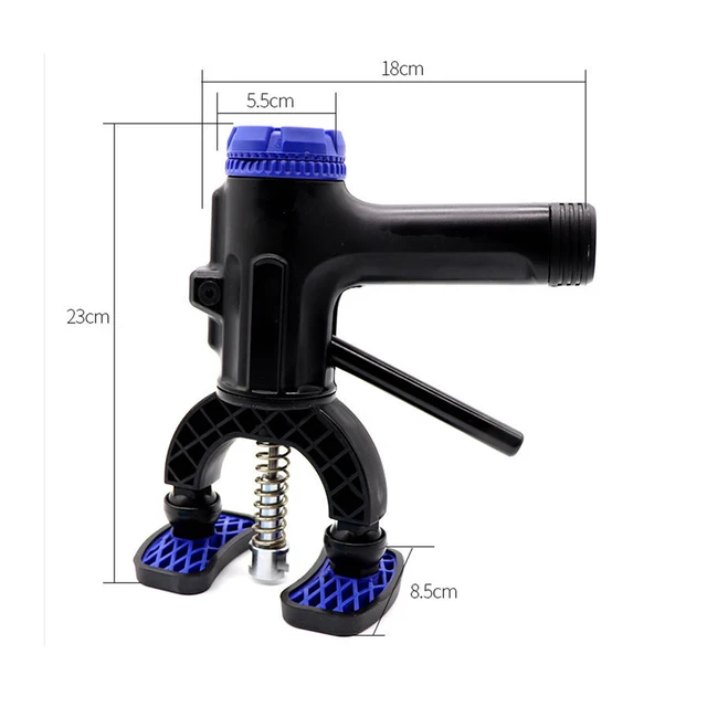 Multi-Function Dent Puller Pliers Pdr Lifter For Car Paintless Dent Repair Tools 5 Multi-Function Dent Puller Pliers Pdr Lifter For Car Paintless Dent Repair Tools 5
