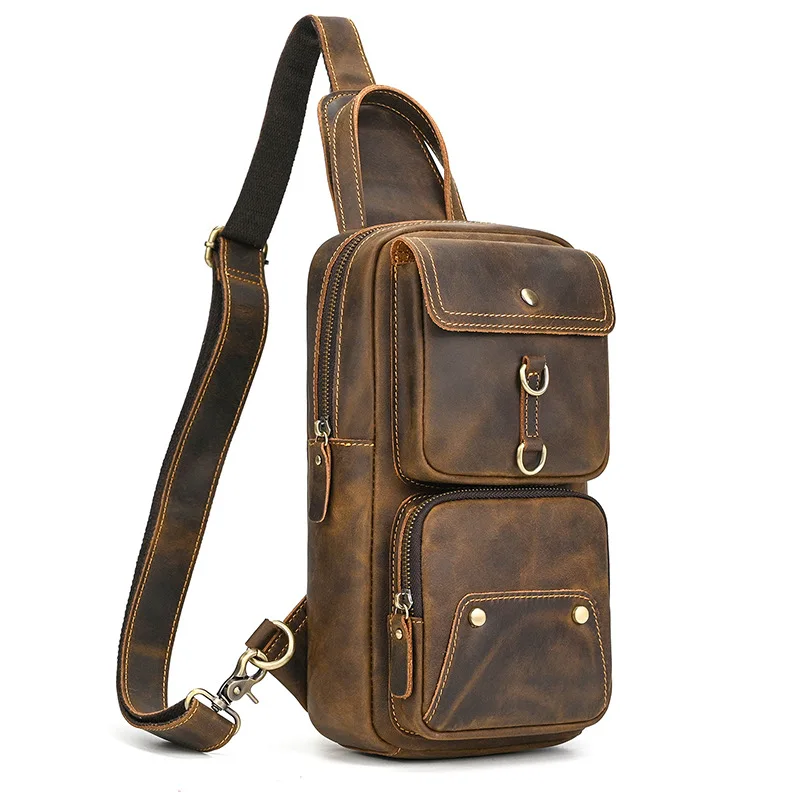 nueva-bolsa-de-pecho-de-cuero-genuino-para-hombre-gran-capacidad-estilo-retro-piel-de-caballo-salvaje-bandolera-de-cuero