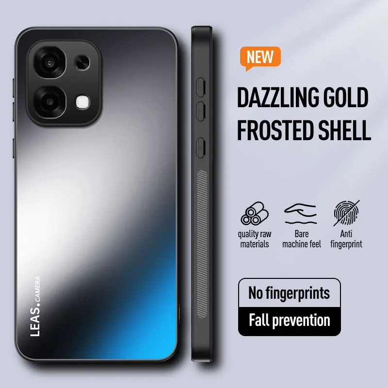 For Oppo F31 A6 Pro… - image