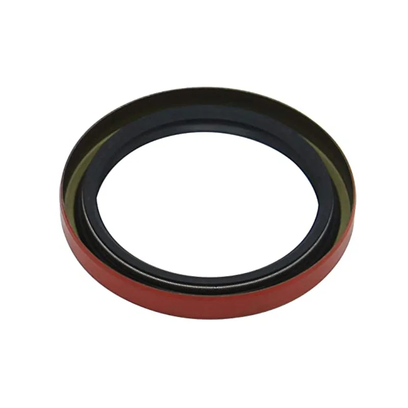 Axle Oil Seal 6658228 6689775 For Bobcat Skid Steer Loader Race Front Rear 763 7753 873 653 700 720 721