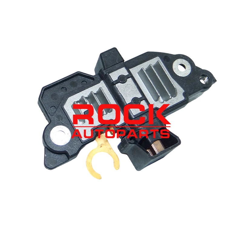 

NEW Alternator Voltage Regulator 13422400 04-106 237270 CQ1010240 31543706 31545806 1121-070RS 1121-135RS IB293 VRG46504