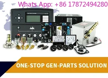 High quality SGQ-250A-3P 4P ATS    Generator Certificate Automatic Transfer Switch Generator accessories