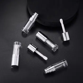 10 最佳銷售 唇彩容器 - №8