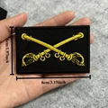 CUSTOM-2296
