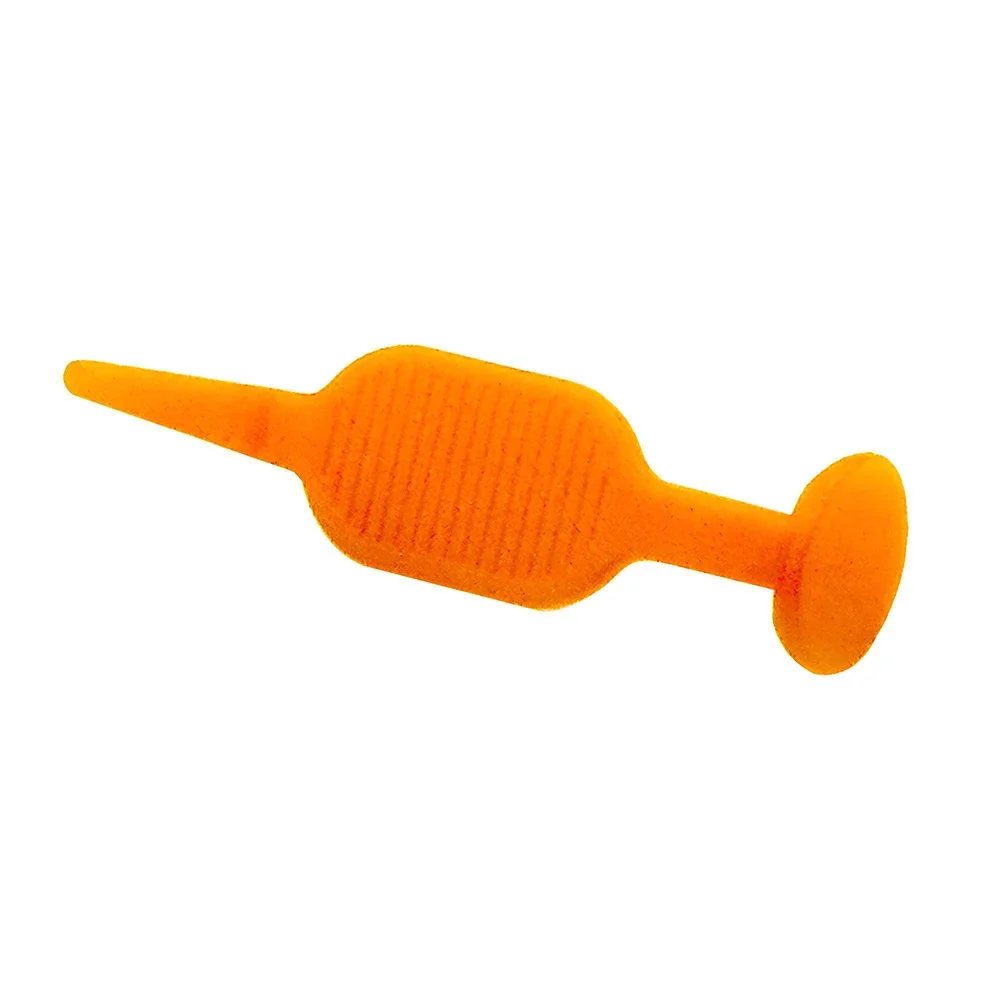 Replacement Filling Chamber Tool For Mighty Crafty Mighty Crafty Plus Accessories