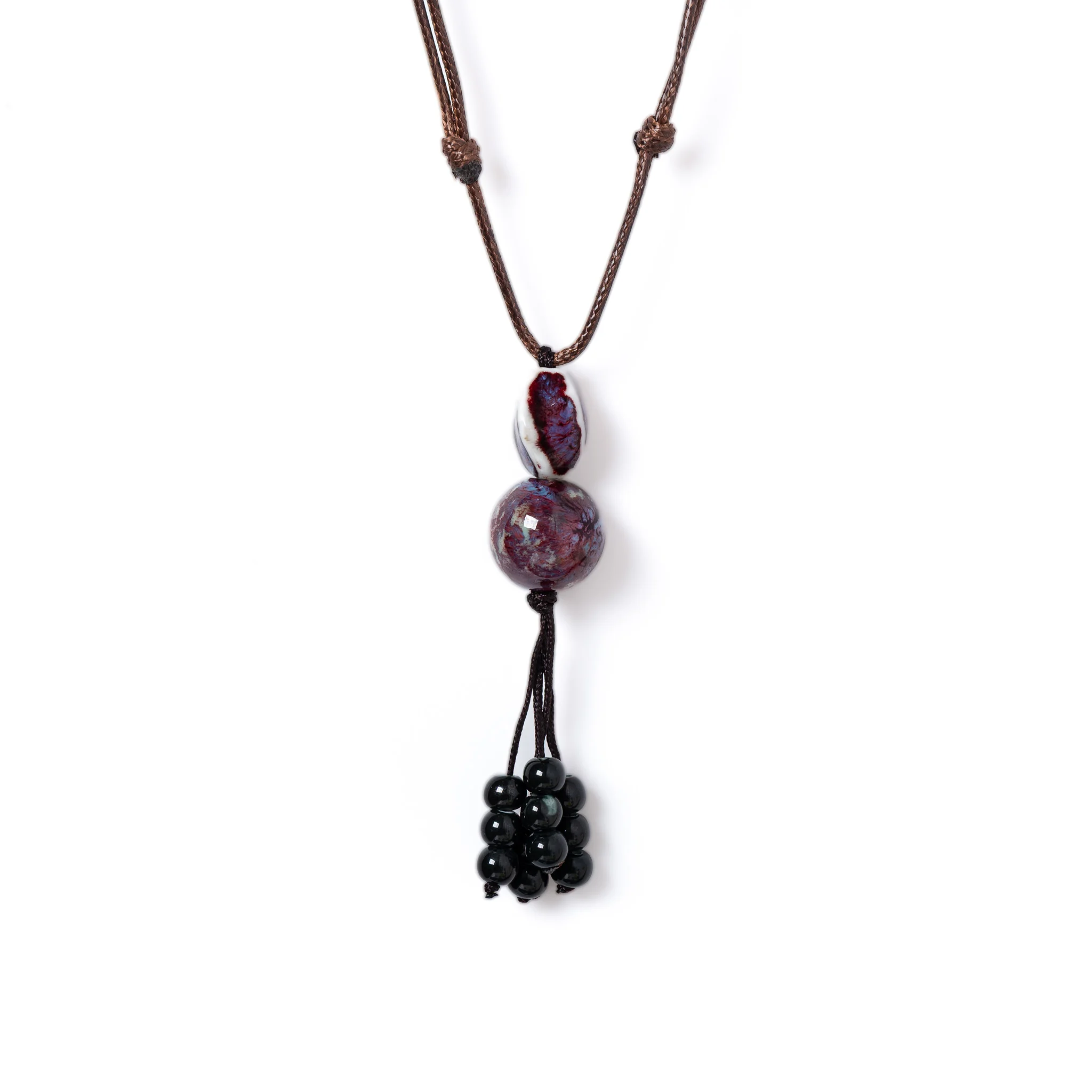 New hot fashion women\'s necklaces pendants wholesale for women ladies gift necklace retro accessory jewelry #1082