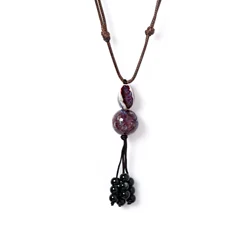 New hot fashion women's necklaces pendants wholesale for women ladies gift necklace retro accessory jewelry #1082