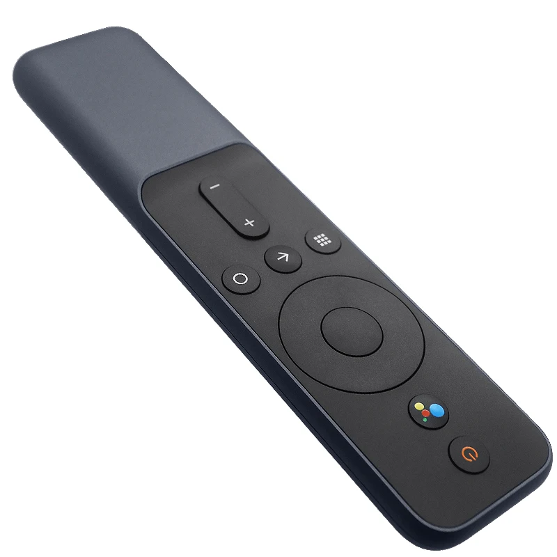 Original RC603-MG2 Bluetooth voice remote control for Fengmi wemax nova 4k uhd projector 150 inch alp laser tv home theater