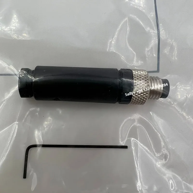 Photoelectric switch sensor  SG07-ME  SO98  UC66PA3 original