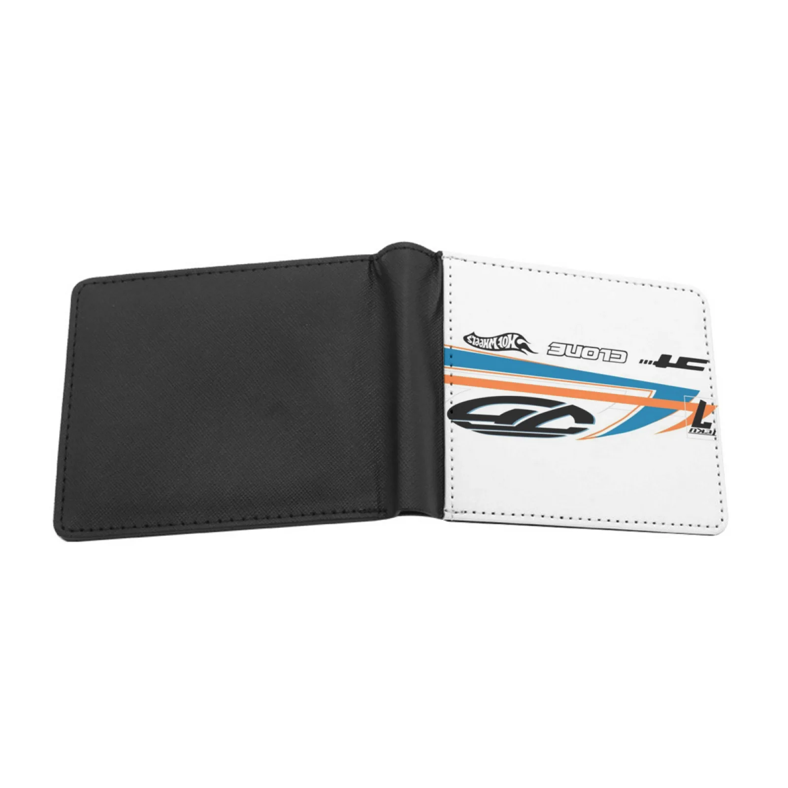 Power Rage Wallet For Men Pu Leather Money Purse Credit Card Wallet Gifts Power Rage Vert Wheeler Teku Nolo Noloaf Acceleracers