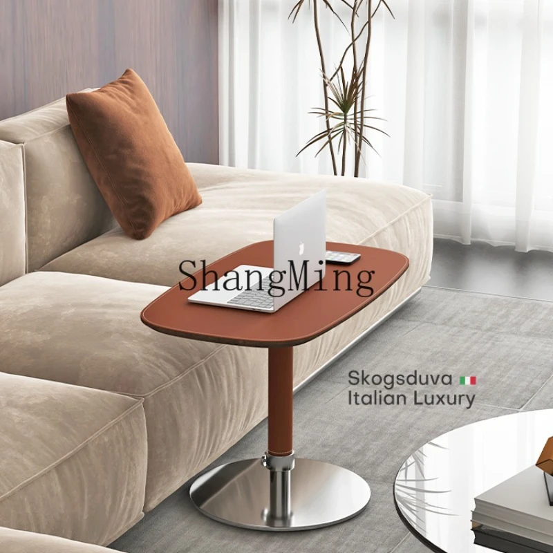 Hj Simple Lifting S…