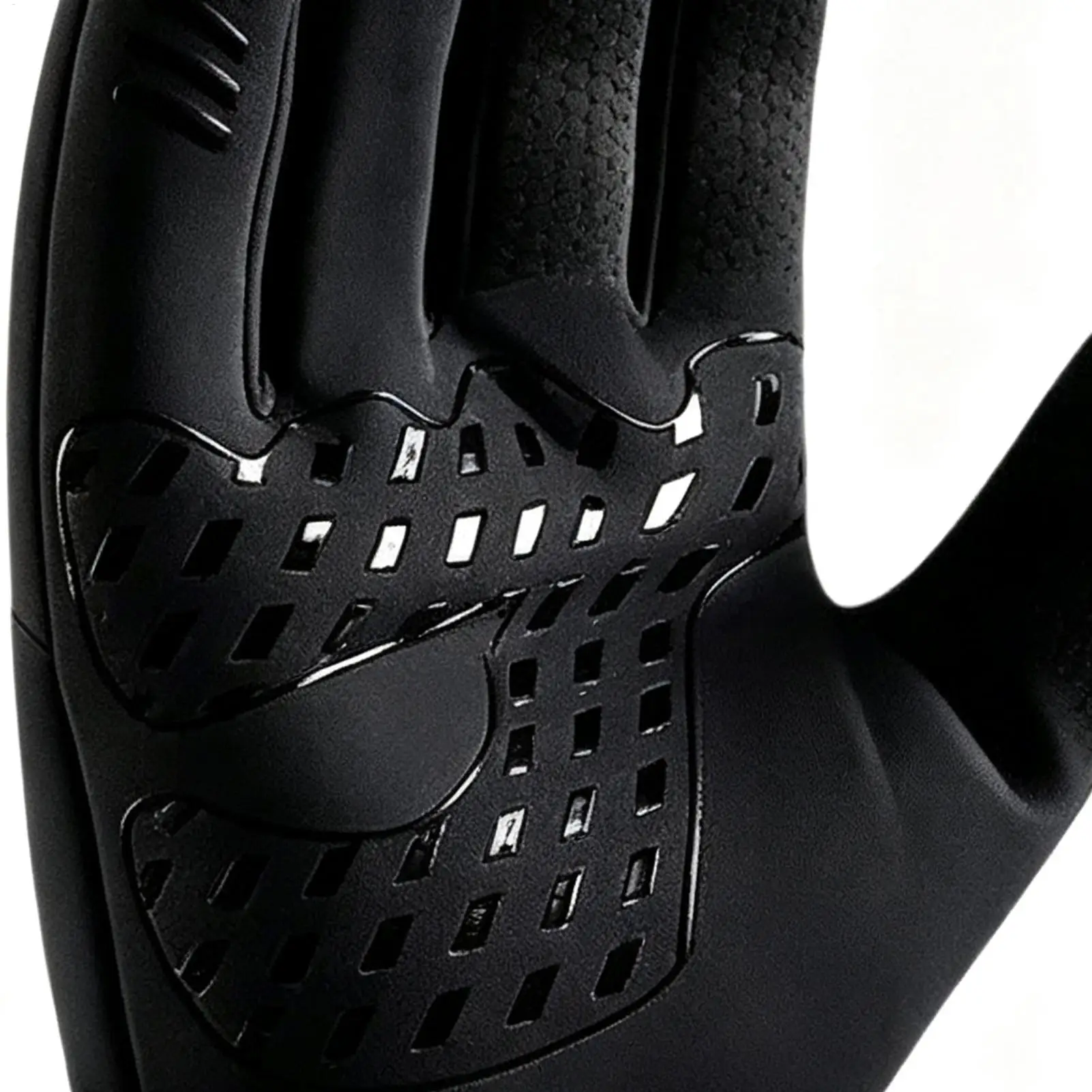 electric-heated-gloves-windproof-cold-weather-hand-warmers-heated-ski-gloves-for-outdoor-ski-cycling-motorcycle-driving-riding