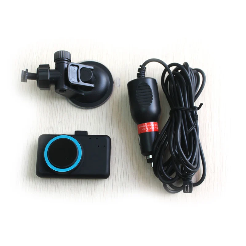 

Car Fatigue Alarm For Driver Keep Alert Awake Prevent Sleep Prevent Doze Device