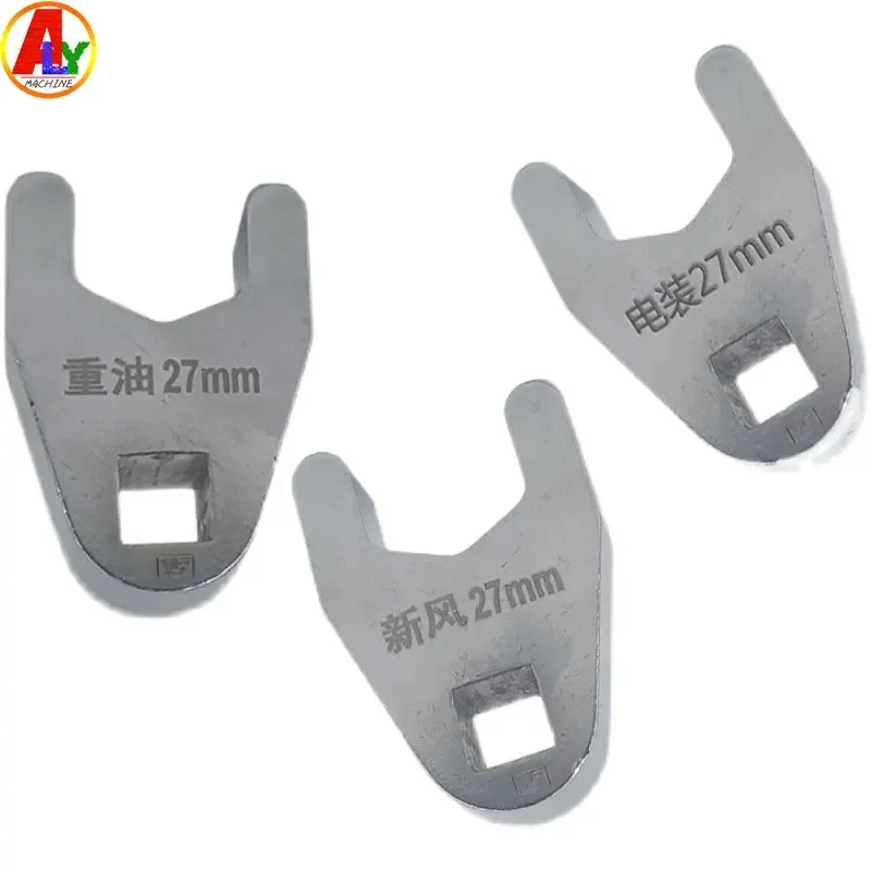 27Mm Diesel Common …