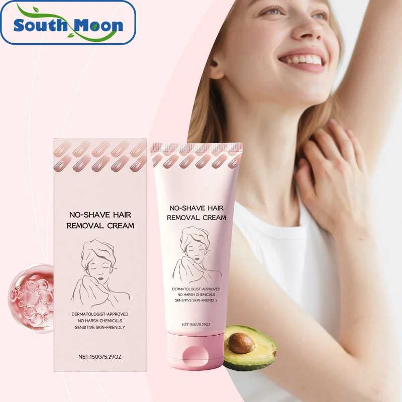 

Hydrating Exfoliating Repair Essence Moisturizing Formula Sloughs Dead Skin, Locks Moisture and Cares for Skin