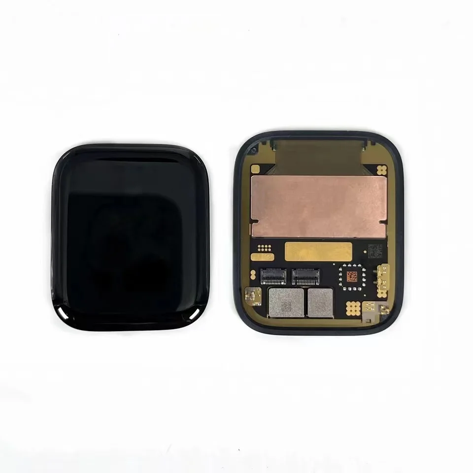 Original Lcd Displa… - image