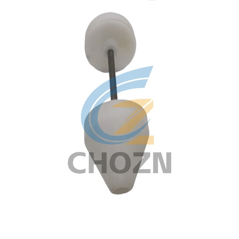 MBO Folding Machine Press Wheel MBO Folding Machine Parts