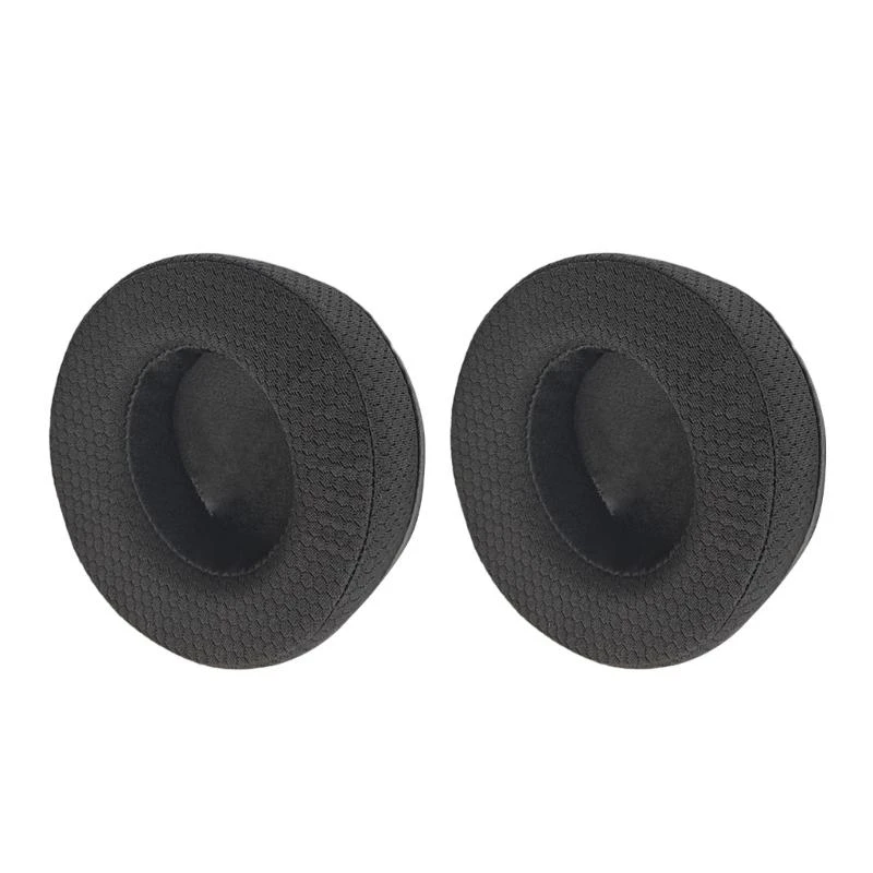 462B Удобные пенопласты